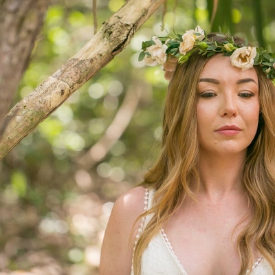 Wolfe Carr GAIA Photo Studio 0020 Low